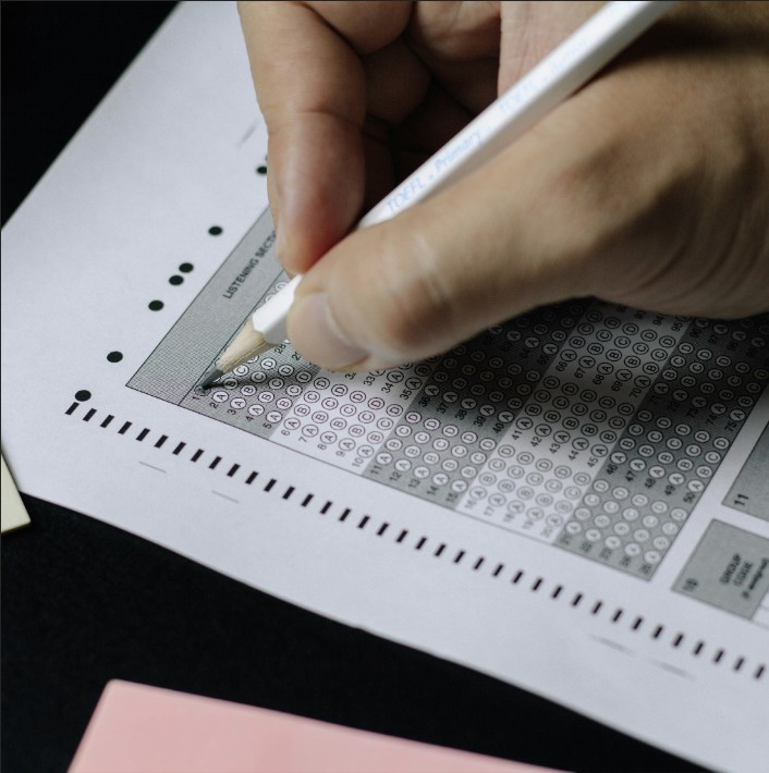 NEET UG 2024 Answer Key To Released Soon